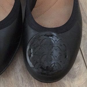 Clarks Shoes - Clarks flats Clarks Shoes - Clarks flats